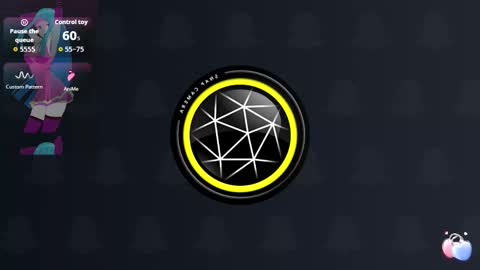 amaravelvet online show from February 24, 5:10 am