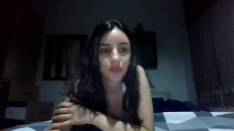 amarelay online show from April 29, 5:12 am