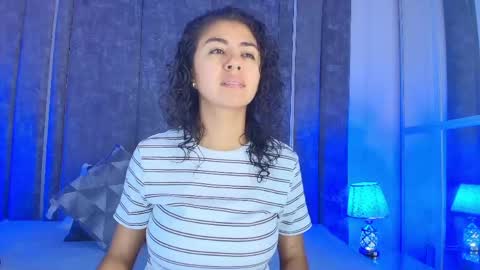 Emily online show from May 7, 10:33 am