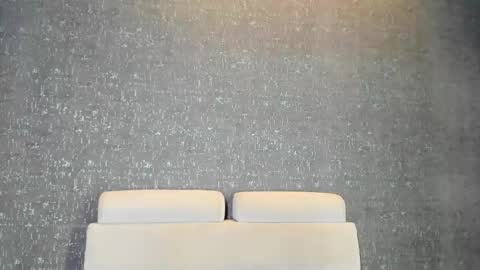 Emily online show from March 21, 10:09 am