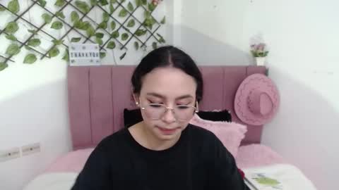 Criss online show from January 6, 3:43 am