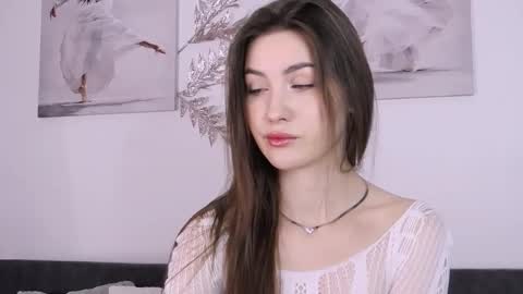 amarrie online show from December 7, 7:21 am