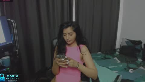 Amateur2FriendsWithBenefits online show from June 10, 8:24 am