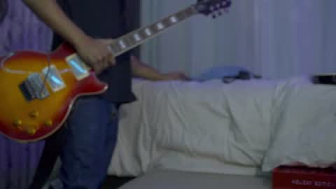 amateurhq online show from June 24, 1:56 am
