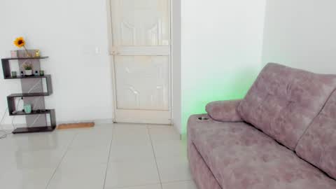 Tammy online show from February 20, 7:27 pm