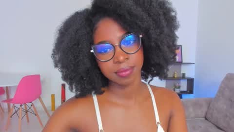 Tammy online show from November 14, 7:38 pm