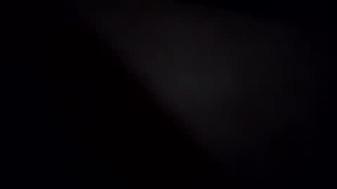 Petruss s Csabesztoo online show from October 7, 3:02 am