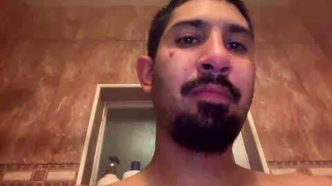 Jamesy online show from January 18, 6:13 am