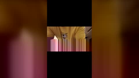 amaxwell1023 online show from February 21, 5:54 am