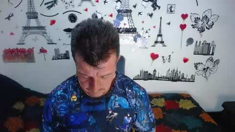Snapshot of amaya_627 chatting on October 21, 2:38 am AMAYA online show from October 21, 2:38 am