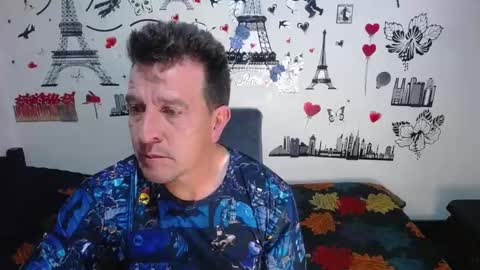 Snapshot of amaya_627 chatting on October 14, 1:52 am AMAYA online show from October 14, 1:52 am