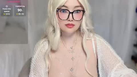 yooo online show from April 13, 2:05 am