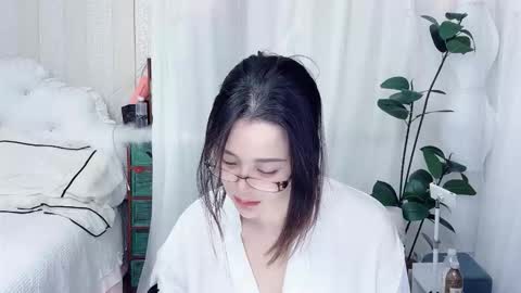 Snapshot of amaya_yooo_36d chatting on September 10, 3:24 pm yooo online show from September 10, 3:24 pm