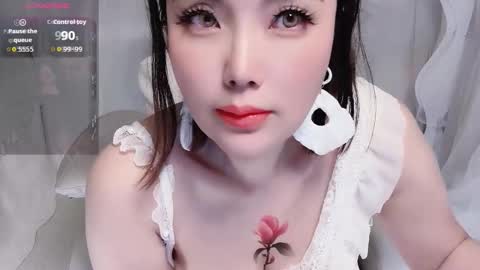 Snapshot of amaya_yooo_36d chatting on October 13, 12:18 pm yooo online show from October 13, 12:18 pm