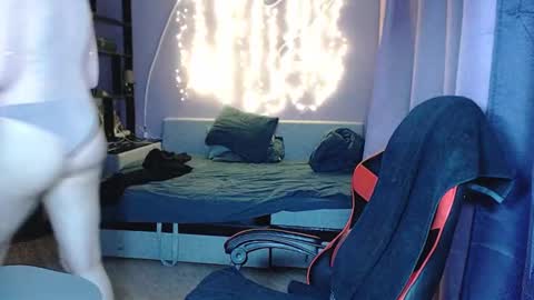 Malina online show from February 18, 6:41 pm