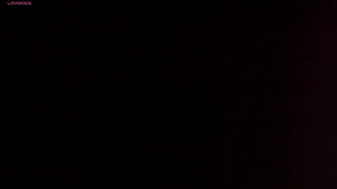 Alina online show from May 13, 7:45 pm