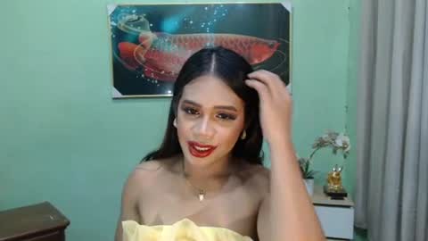 aljane online show from June 21, 8:37 pm