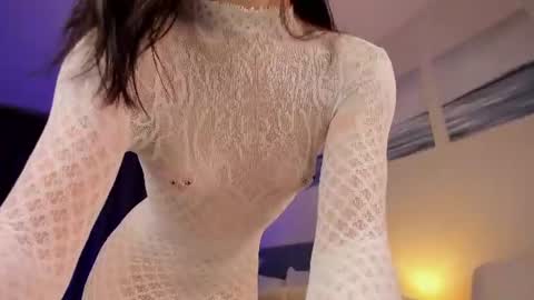 Stasy   online show from June 30, 6:39 pm