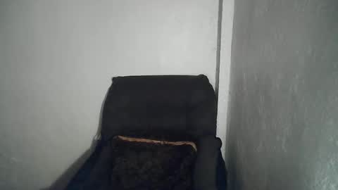 SizzlingAss4u online show from February 5, 11:17 pm