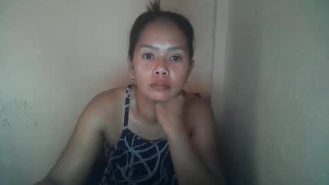 SizzlingAss4u online show from April 4, 11:01 pm