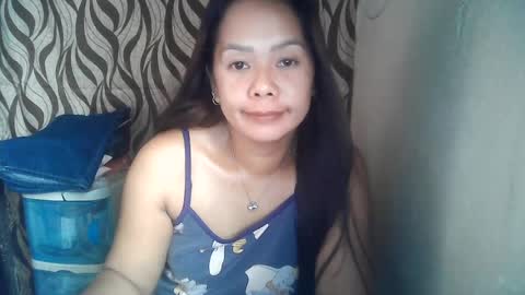 SizzlingAss4u online show from July 8, 11:30 pm
