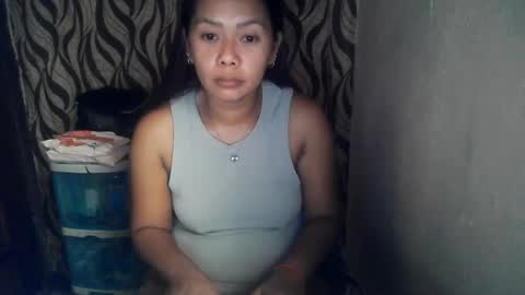 SizzlingAss4u online show from July 11, 11:30 pm