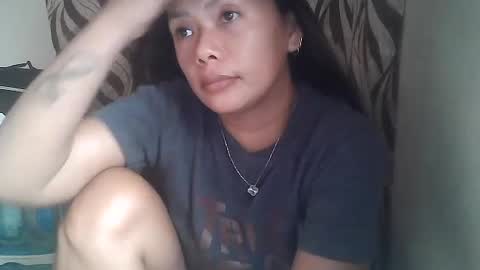 SizzlingAss4u online show from July 2, 6:40 am