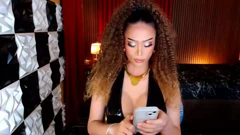 amazingjuicycocktrans online show from March 15, 10:02 pm