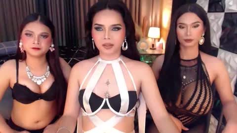 amazingjuicycocktrans online show from November 29, 9:39 am