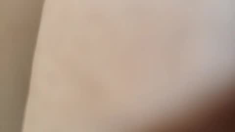 amazingly_awkward online show from March 3, 10:55 am