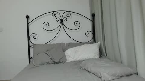 amazingsexygirl online show from October 26, 1:28 am