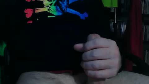 Amazing online show from December 2, 2:46 am