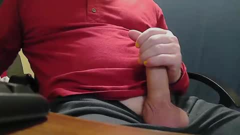 Amazing online show from December 24, 3:47 pm