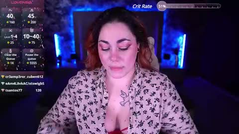 Ellie online show from February 23, 7:11 am