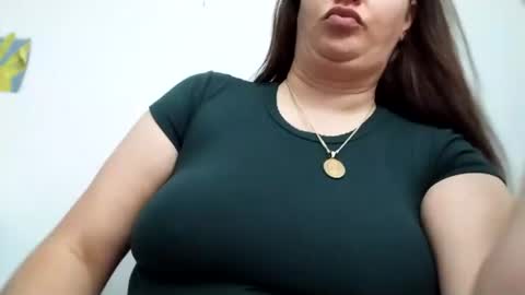 amazonnnnn33 online show from June 24, 2:02 pm