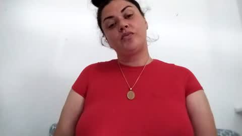 amazonnnnn33 online show from July 2, 3:06 pm
