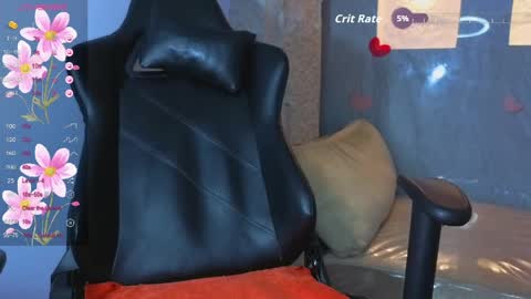 LIVE 0730AM-0200PM online show from April 1, 1:52 pm