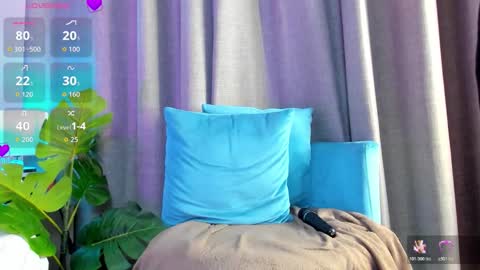   online show from February 27, 8:12 pm