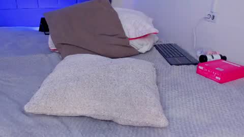 ambar_gh1 online show from July 30, 10:10 pm