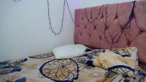 ambar_love22 online show from January 26, 8:02 pm