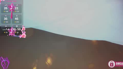 Ambar online show from December 5, 4:01 am