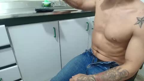 Sebas online show from November 14, 3:03 pm