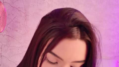 ambar_midnigth online show from July 20, 2:58 am