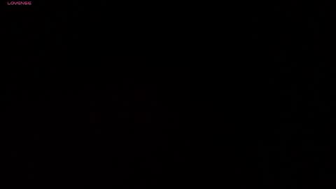 Ambar  online show from April 16, 11:21 am