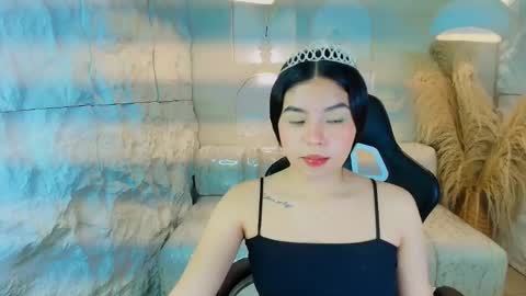 Ambarina online show from November 26, 3:26 am