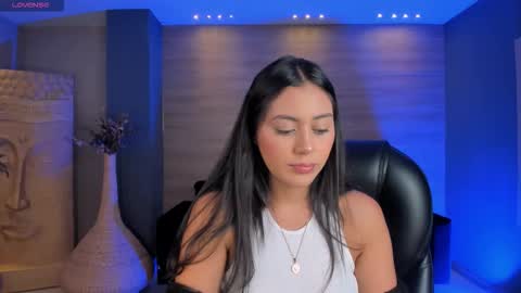 Ambar  online show from September 22, 12:09 pm