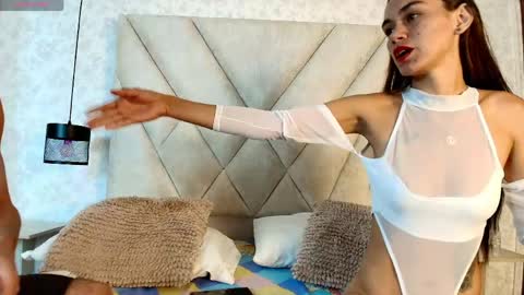 ambarraj online show from April 25, 3:09 pm