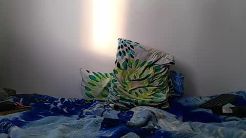 ambartxsex online show from February 23, 10:01 pm