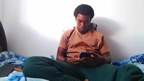 ambartxsex online show from February 20, 9:39 pm