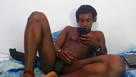 ambartxsex online show from May 21, 5:47 am